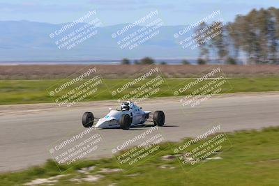 media/Mar-26-2023-CalClub SCCA (Sun) [[363f9aeb64]]/Group 7/Qualifying/